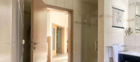 2 bedrooms House in Ludwigslust-Parchim, Germany No. 243719 9