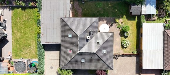 2 bedrooms House in Ludwigslust-Parchim, Germany No. 243719 2