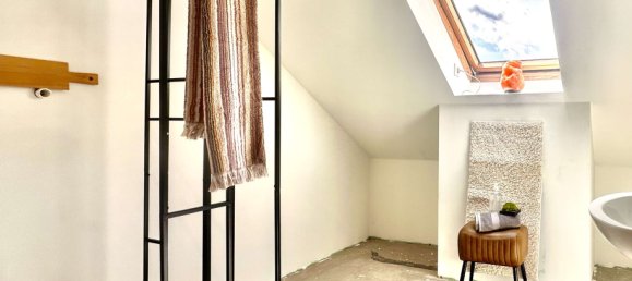 2 bedrooms House in Ludwigslust-Parchim, Germany No. 243719 15