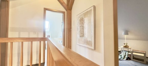 2 bedrooms House in Ludwigslust-Parchim, Germany No. 243719 14