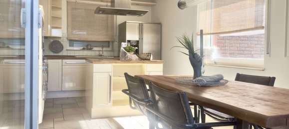 2 bedrooms House in Ludwigslust-Parchim, Germany No. 243719 12