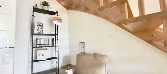 2 bedrooms House in Ludwigslust-Parchim, Germany No. 243719 5