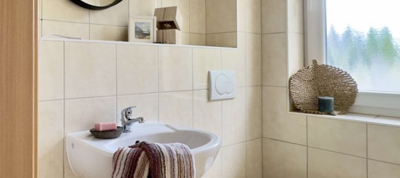 2 bedrooms House in Ludwigslust-Parchim, Germany No. 243719 8