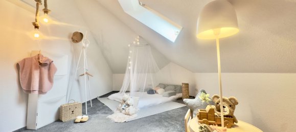 2 bedrooms House in Ludwigslust-Parchim, Germany No. 243719 13