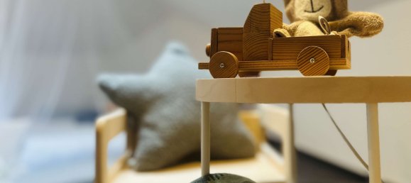 2 bedrooms House in Ludwigslust-Parchim, Germany No. 243719 17