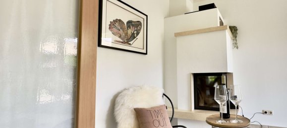 2 bedrooms House in Ludwigslust-Parchim, Germany No. 243719 4