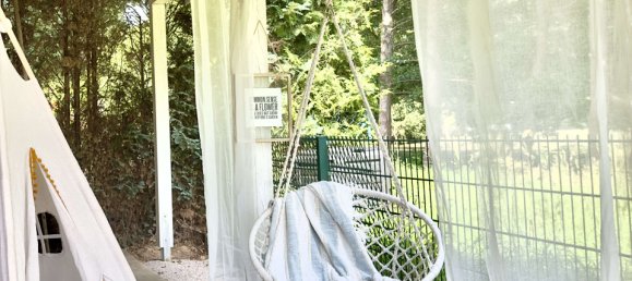 2 bedrooms House in Ludwigslust-Parchim, Germany No. 243719 19