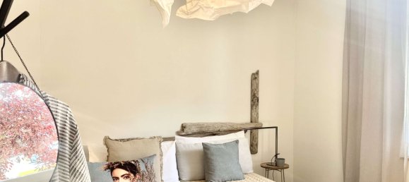 2 bedrooms House in Ludwigslust-Parchim, Germany No. 243719 6