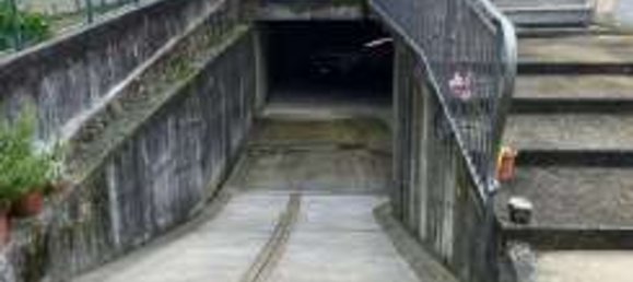 3غرفة شقة في Erve, Italy رقم 7153 2