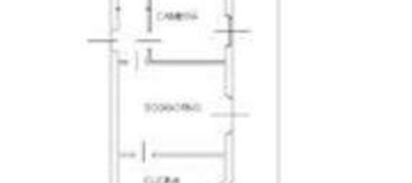 3غرفة شقة في Erve, Italy رقم 7153 20