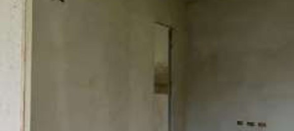 3غرفة شقة في Erve, Italy رقم 7153 3