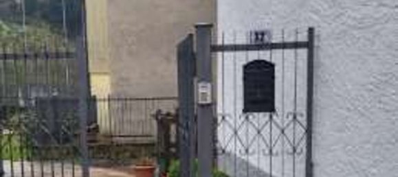 3غرفة شقة في Erve, Italy رقم 7153 5