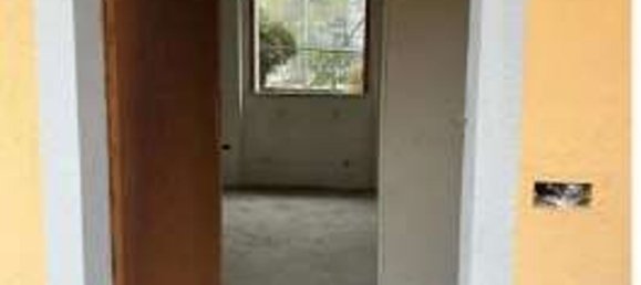 3غرفة شقة في Erve, Italy رقم 7153 4