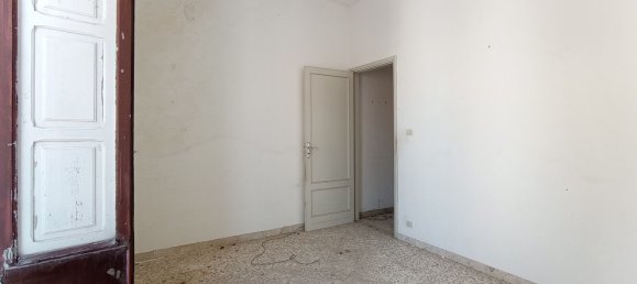 250m² Building in Paceco, Italy No. 283452 7