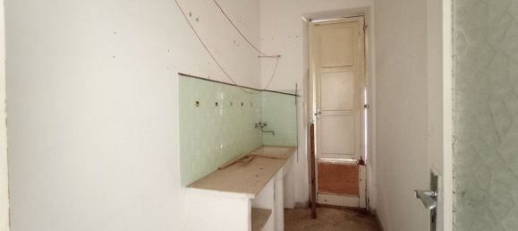 250m² Building in Paceco, Italy No. 283452 6