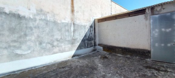 250m² Building in Paceco, Italy No. 283452 16