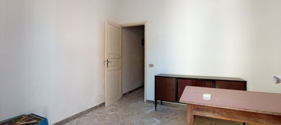 250m² Building in Paceco, Italy No. 283452 21