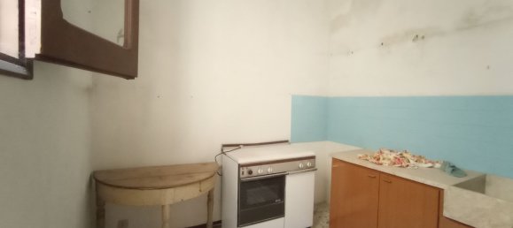 250m² Building in Paceco, Italy No. 283452 35