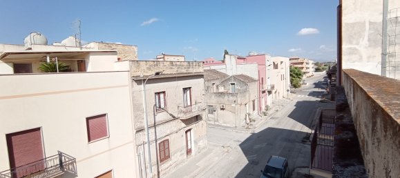 250m² Building in Paceco, Italy No. 283452 14