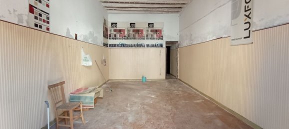 250m² Building in Paceco, Italy No. 283452 28