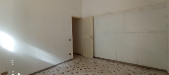 250m² Building in Paceco, Italy No. 283452 26