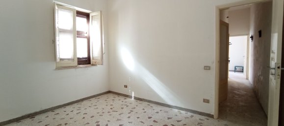 250m² Building in Paceco, Italy No. 283452 25