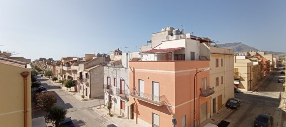 250m² Building in Paceco, Italy No. 283452 13