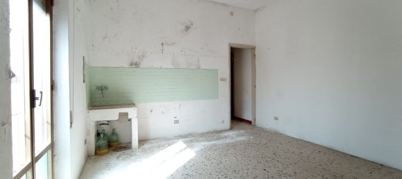 250m² Building in Paceco, Italy No. 283452 11