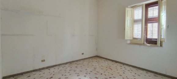 250m² Building in Paceco, Italy No. 283452 24