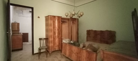 250m² Building in Paceco, Italy No. 283452 31