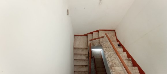 250m² Building in Paceco, Italy No. 283452 19