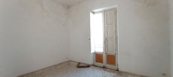250m² Building in Paceco, Italy No. 283452 20