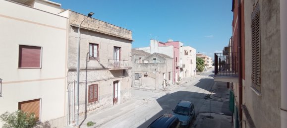 250m² Building in Paceco, Italy No. 283452 8