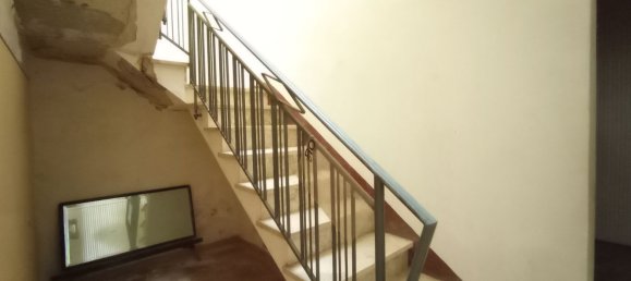 250m² Building in Paceco, Italy No. 283452 30