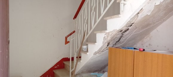 250m² Building in Paceco, Italy No. 283452 2