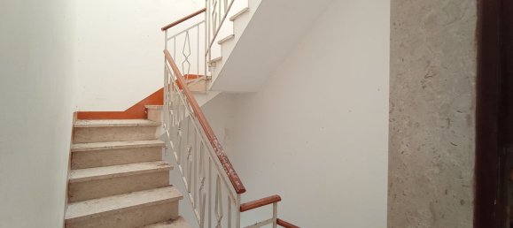 250m² Building in Paceco, Italy No. 283452 3