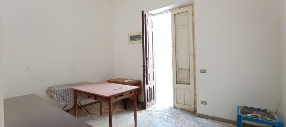 250m² Building in Paceco, Italy No. 283452 27