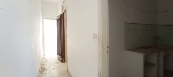 250m² Building in Paceco, Italy No. 283452 9