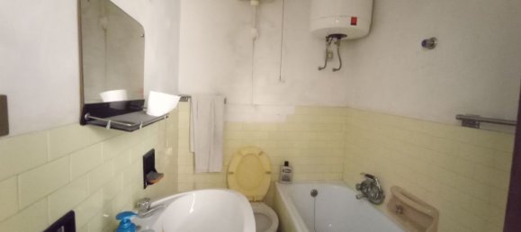 250m² Building in Paceco, Italy No. 283452 36