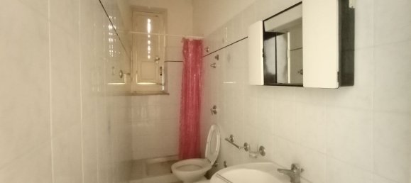 250m² Building in Paceco, Italy No. 283452 23