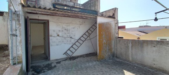 250m² Building in Paceco, Italy No. 283452 15