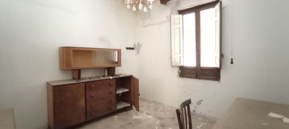 250m² Building in Paceco, Italy No. 283452 34