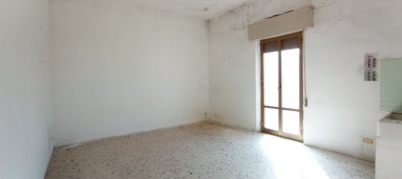 250m² Building in Paceco, Italy No. 283452 10