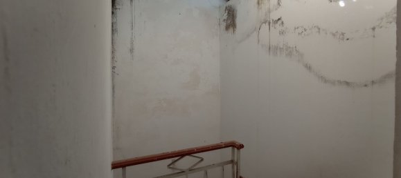 250m² Building in Paceco, Italy No. 283452 18