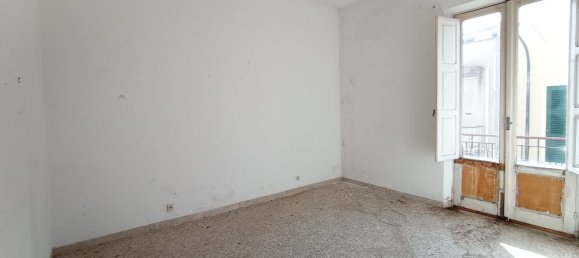 250m² Building in Paceco, Italy No. 283452 4