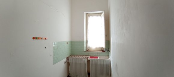 250m² Building in Paceco, Italy No. 283452 22