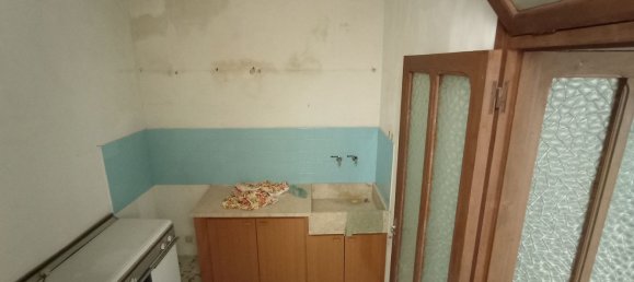 250m² Building in Paceco, Italy No. 283452 37