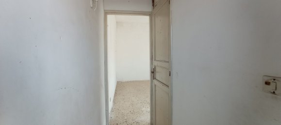 250m² Building in Paceco, Italy No. 283452 17