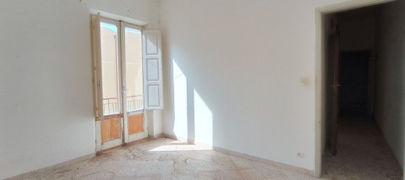 250m² Building in Paceco, Italy No. 283452 5