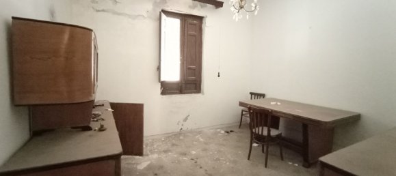 250m² Building in Paceco, Italy No. 283452 32